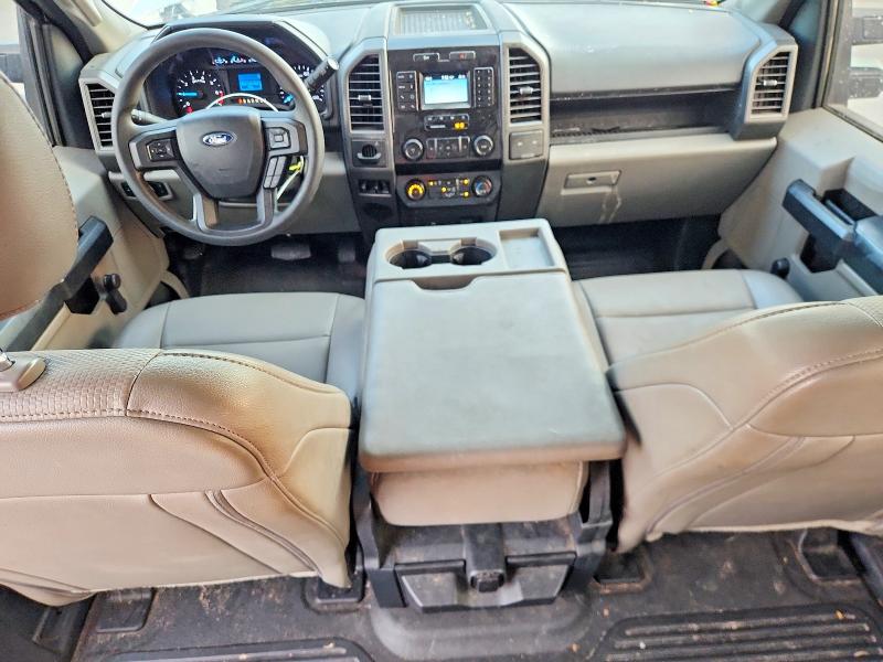 Продажа на аукционе авто 2022 Ford F250, vin: 1FT7W2A60NED21588, номер лота: 66544396