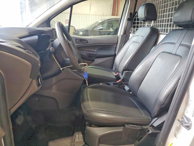 Aukcja sprzedaży 2022 Ford Transit Connect, vin: NM0LS7S21N1514338, numer aukcji: 66476256