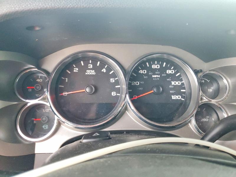 66124576 :رقم المزاد ، 3GTP2VE71CG207329 vin ، 2012 Gmc Sierra مزاد بيع