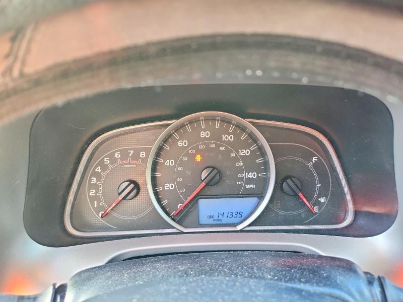 63733606 :رقم المزاد ، 2T3BFREV0DW011081 vin ، 2013 Toyota Rav4 مزاد بيع