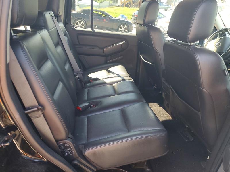 Aukcja sprzedaży 2008 Mercury Mountaineer, vin: 4M2EU48E18UJ10703, numer aukcji: 65275416