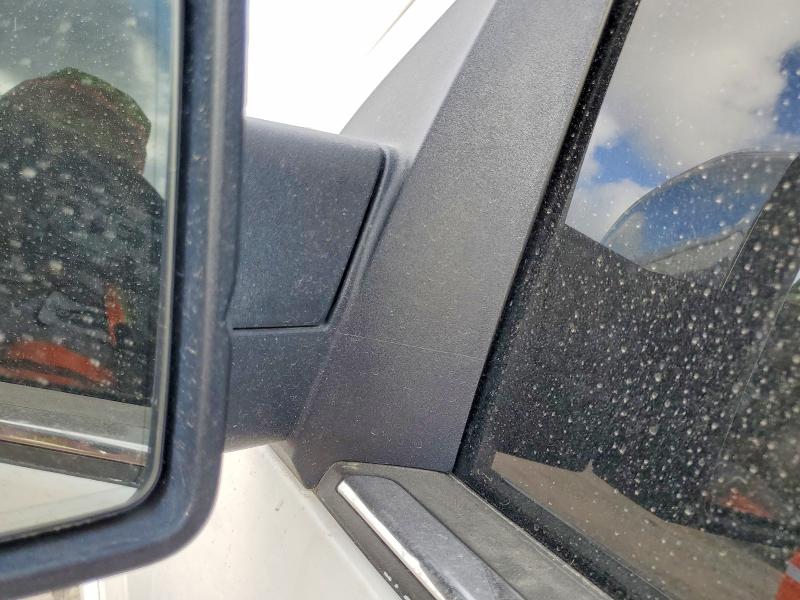 2019 Ford F150 მანქანა იყიდება აუქციონზე, vin: 1FTEW1E58KFA61028, აუქციონის ნომერი: 63863656