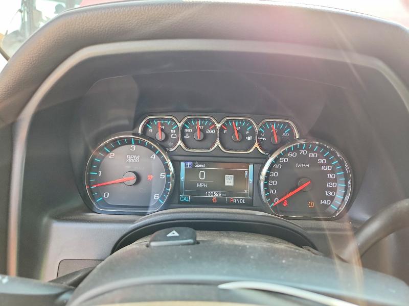 63878386 :رقم المزاد ، 3GTU2NEC8JG171605 vin ، 2018 Gmc Sierra مزاد بيع