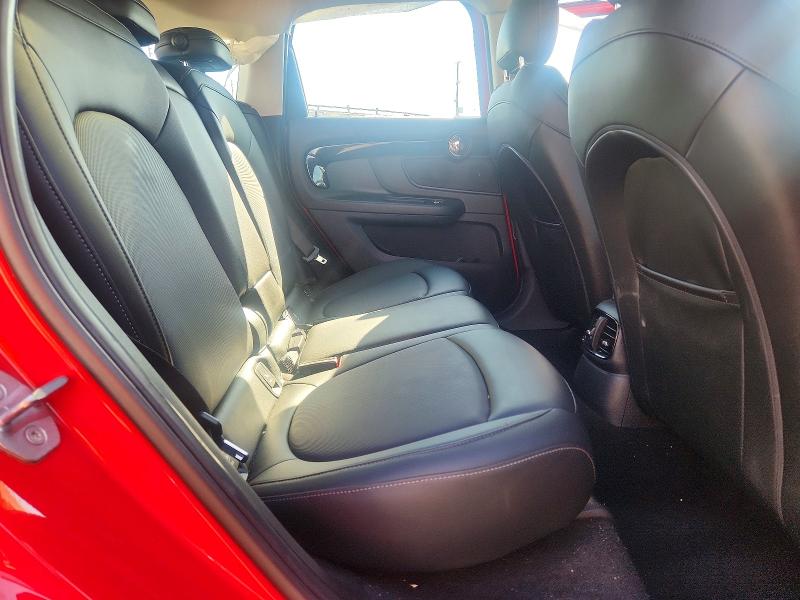 Aukcja sprzedaży 2019 Mini Cooper, vin: WMZYT3C50K3E94271, numer aukcji: 65754856