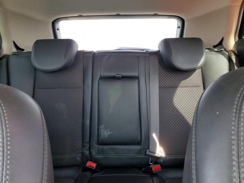 2019 Buick Encore მანქანა იყიდება აუქციონზე, vin: KL4CJESB7KB962691, აუქციონის ნომერი: 66376846