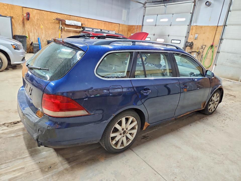Продаж на аукціоні авто 2011 Volkswagen Jetta, vin: 3VWPL7AJ4BM675370, номер лоту: 65107676