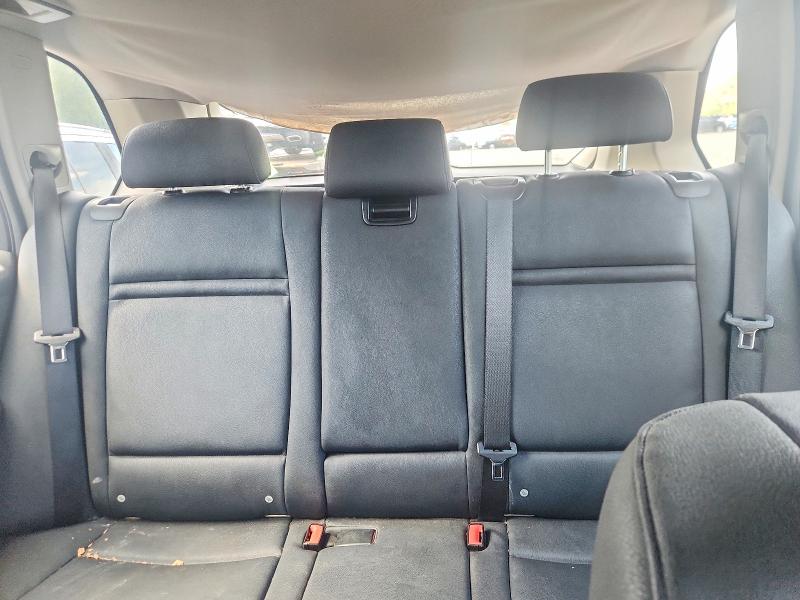Aukcja sprzedaży 2010 Bmw X5, vin: 5UXFF0C59ALJ99726, numer aukcji: 64814286