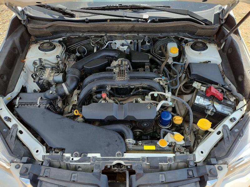 Продажа на аукционе авто 2018 Subaru Forester, vin: JF2SJARCXJH543868, номер лота: 65414026