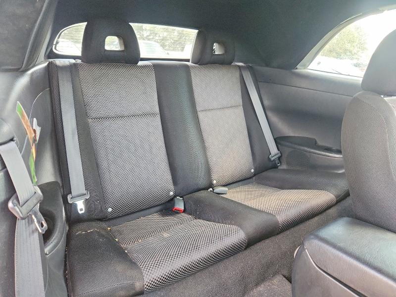 66816766 :رقم المزاد ، 4T1FA38P88U153879 vin ، 2008 Toyota Camry Solara مزاد بيع