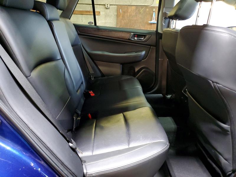 Aukcja sprzedaży 2017 Subaru Outback, vin: 4S4BSCLC3H3226145, numer aukcji: 66088536