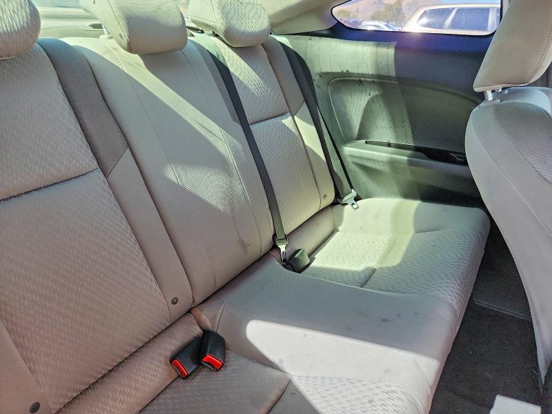 Продаж на аукціоні авто 2014 Honda Civic, vin: 2HGFG3B89EH514721, номер лоту: 65194146