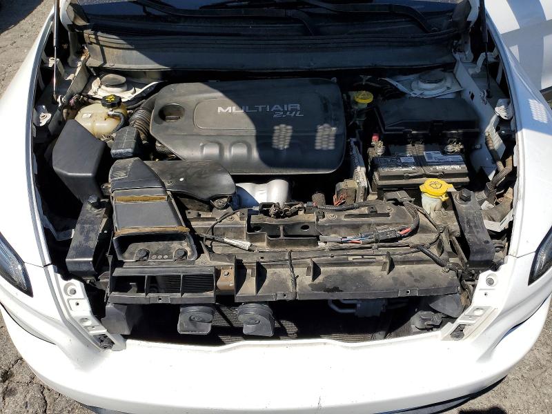 Продажа на аукционе авто 2016 Jeep Cherokee, vin: 1C4PJLDB2GW338922, номер лота: 63553746