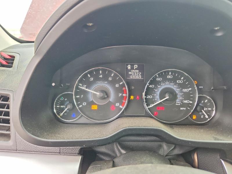 Aukcja sprzedaży 2010 Subaru Legacy, vin: 4S3BMBA61A3210649, numer aukcji: 66400266