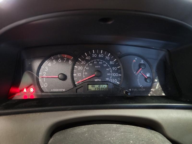 Продаж на аукціоні авто 2007 Toyota Corolla, vin: 1NXBR32E87Z799355, номер лоту: 65665956