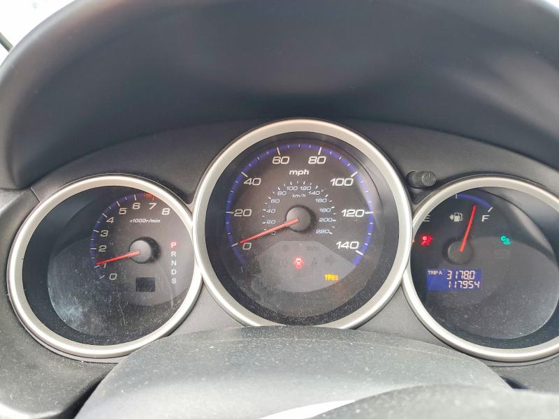 Продажа на аукционе авто 2008 Honda Fit, vin: JHMGD38658S066717, номер лота: 64238496
