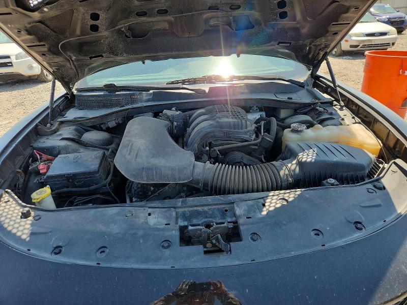 Aukcja sprzedaży 2021 Dodge Charger, vin: 2C3CDXKG9MH570606, numer aukcji: 63890786