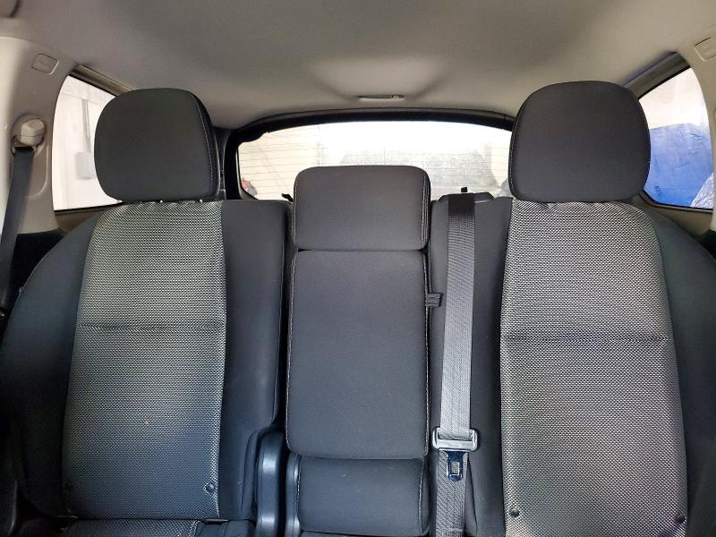 Продажа на аукционе авто 2018 Nissan Pathfinder, vin: 5N1DR2MNXJC657733, номер лота: 63588746