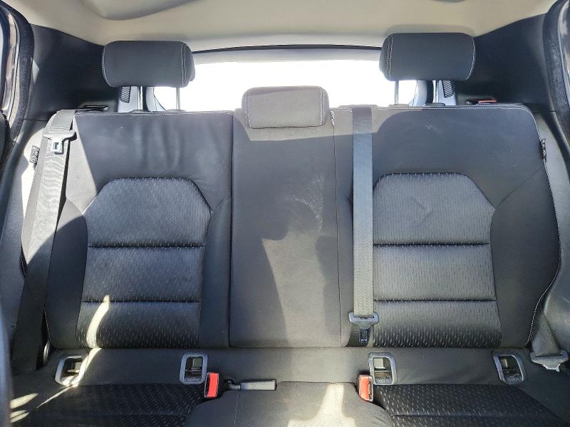 Продажа на аукционе авто 2017 Infiniti Qx30, vin: SJKCH5CP2HA032950, номер лота: 67270156