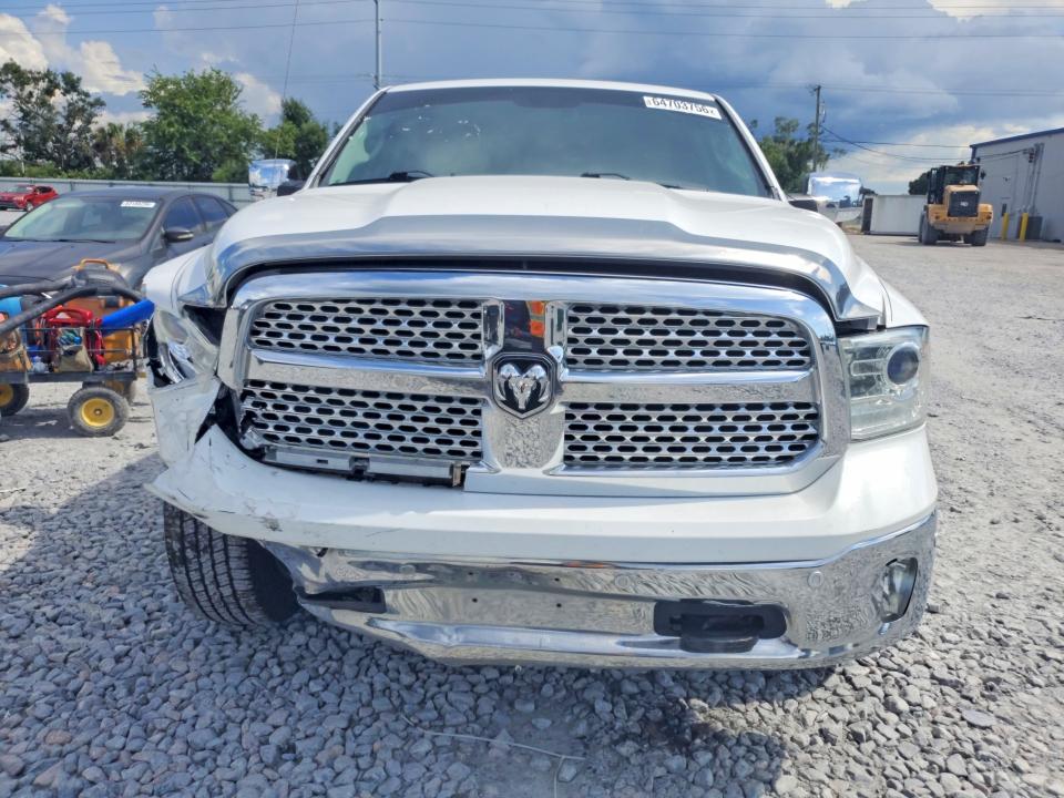 Продаж на аукціоні авто 2016 Ram 1500, vin: 1C6RR6NT4GS194430, номер лоту: 64703756