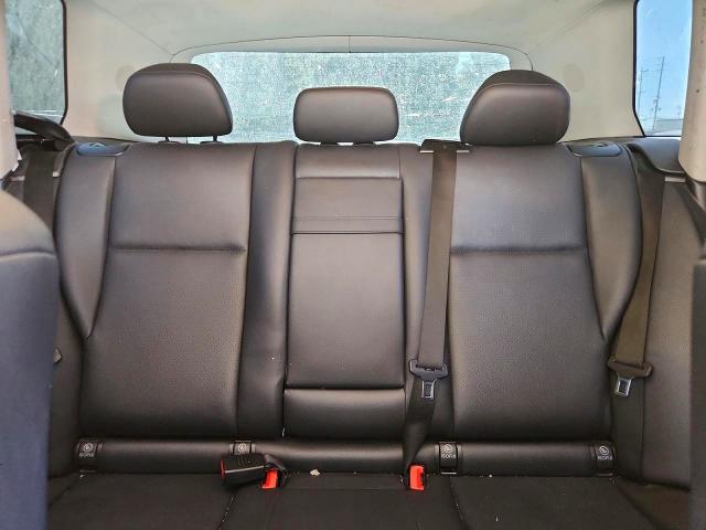 2015 Mercedes-benz Glk მანქანა იყიდება აუქციონზე, vin: WDCGG5HB7FG366738, აუქციონის ნომერი: 63249956
