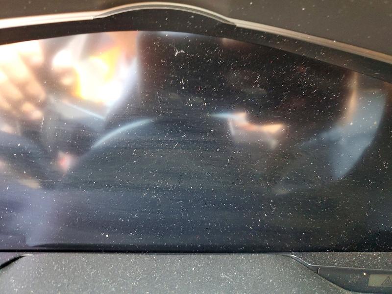 Aukcja sprzedaży 2024 Mazda Cx-90, vin: JM3KKBHA4R1160053, numer aukcji: 64764796