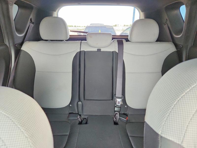 63810566 :رقم المزاد ، KNDJN2A28E7021243 vin ، 2014 Kia Soul مزاد بيع