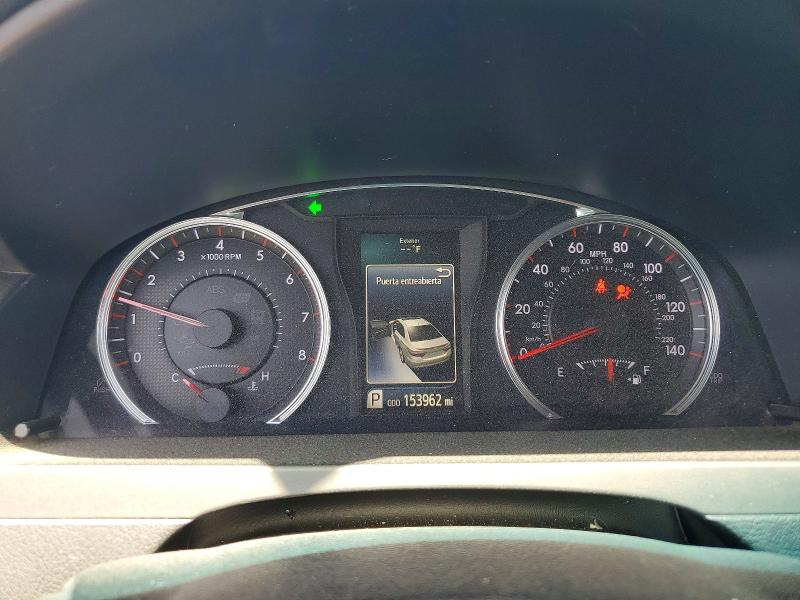Aukcja sprzedaży 2015 Toyota Camry, vin: 4T1BF1FK7FU046847, numer aukcji: 64640186
