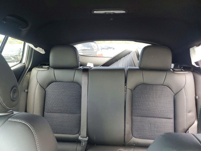 Продажа на аукционе авто 2026 Buick Envista, vin: KL47LAEP5TB259023, номер лота: 66839866