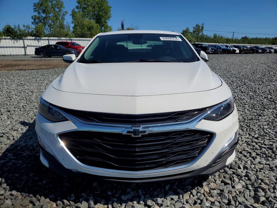 63668256 :رقم المزاد ، 1G1ZG5ST5PF170572 vin ، 2023 Chevrolet Malibu مزاد بيع