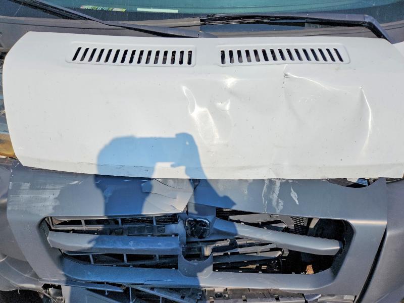 Aukcja sprzedaży 2014 Ram Promaster 1500, vin: 3C6TRVAG9EE105153, numer aukcji: 63698256