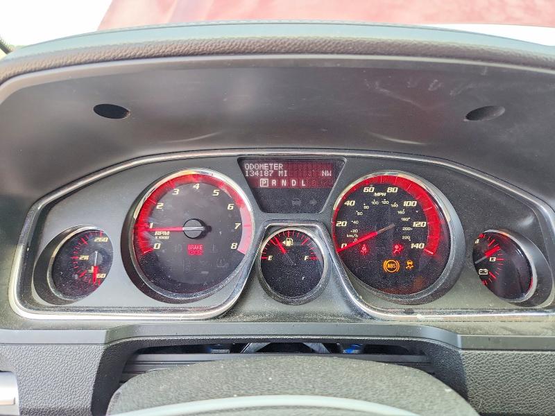 Продажа на аукционе авто 2016 Gmc Acadia, vin: 1GKKRRKDXGJ317778, номер лота: 65708946