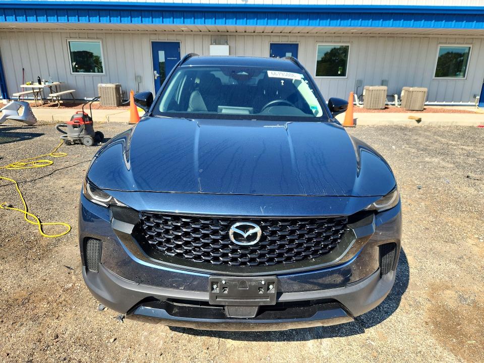 Aukcja sprzedaży 2025 Mazda Cx-50, vin: 7MMVAADW6SN137540, numer aukcji: 66195006