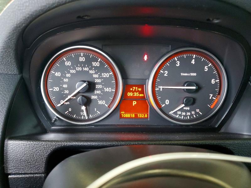Продаж на аукціоні авто 2015 Bmw X1, vin: WBAVL1C5XFVY29466, номер лоту: 66237596