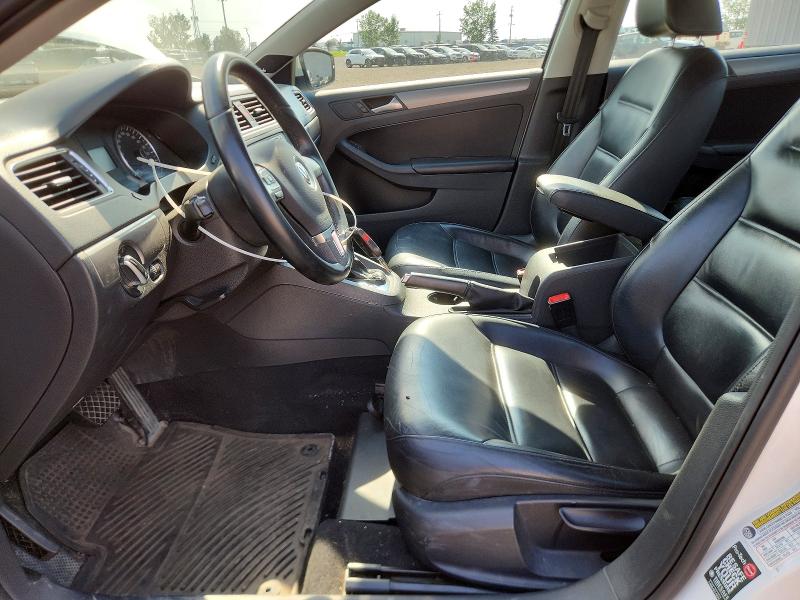 Aukcja sprzedaży 2013 Volkswagen Jetta, vin: 3VWLL7AJ4DM373398, numer aukcji: 67295096