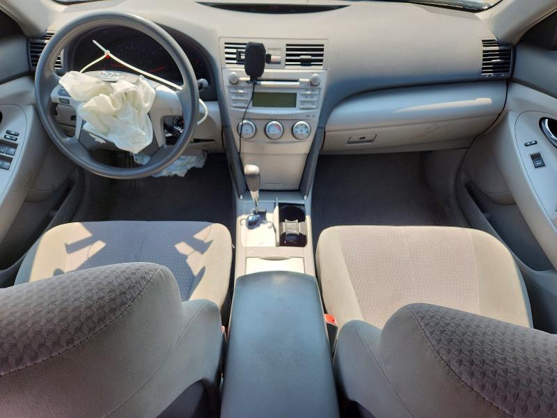 63791076 :رقم المزاد ، 4T4BF3EK8BR152060 vin ، 2011 Toyota Camry مزاد بيع