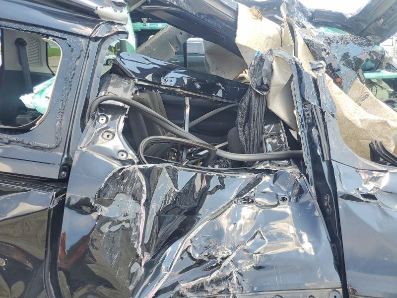66593896 :رقم المزاد ، NM0GE9F73G1248429 vin ، 2016 Ford Transit Connect مزاد بيع