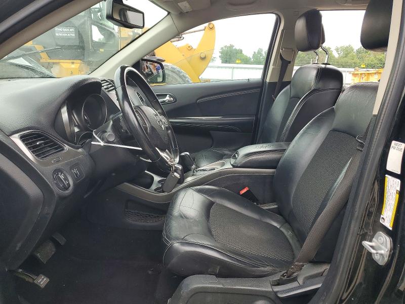 Aukcja sprzedaży 2018 Dodge Journey, vin: 3C4PDCGG5JT335539, numer aukcji: 62931566