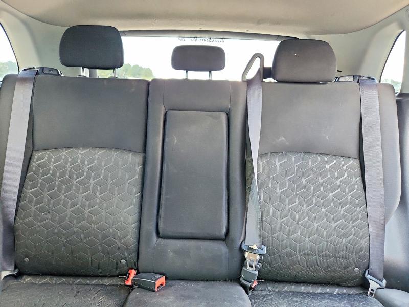 Продажа на аукционе авто 2020 Mitsubishi Outlander Sport, vin: JA4AP3AU4LU011478, номер лота: 64231696