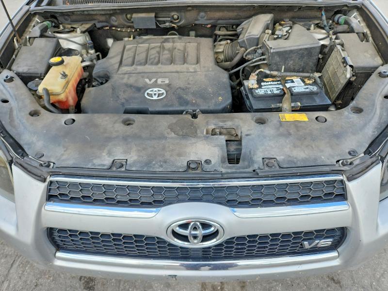 Продажа на аукционе авто 2009 Toyota Rav4, vin: JTMBK31V99D009137, номер лота: 63935776