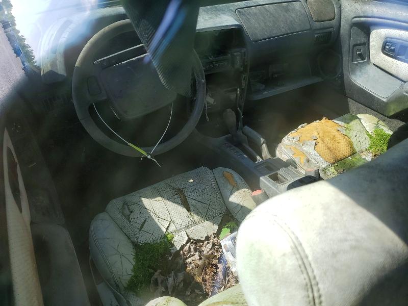 Продажа на аукционе авто 1994 Chrysler Lebaron, vin: 1C3EU4534RF261540, номер лота: 64448336