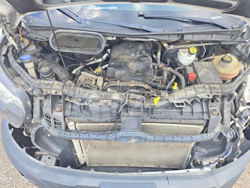 Aukcja sprzedaży 2018 Ford Transit, vin: 1FTYR2CV3JKB26726, numer aukcji: 64576096