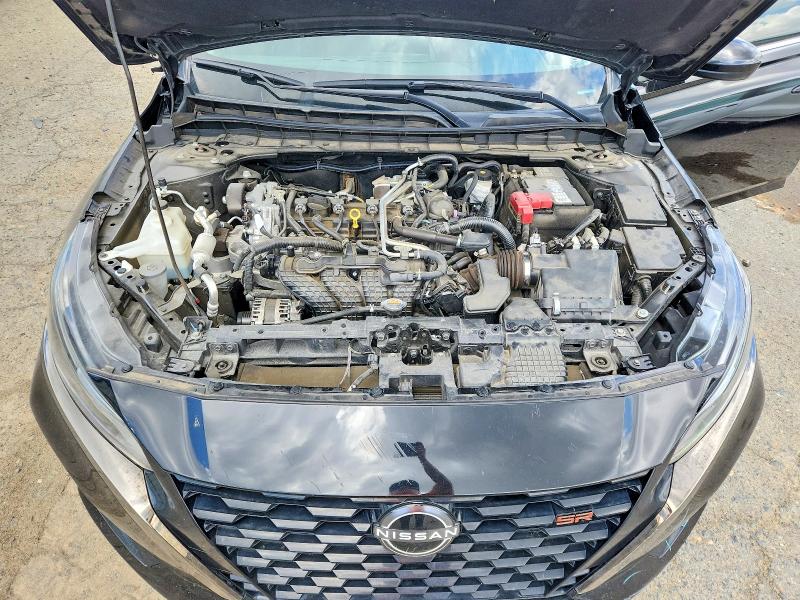Продаж на аукціоні авто 2023 Nissan Altima, vin: 1N4BL4CV9PN350678, номер лоту: 63327276