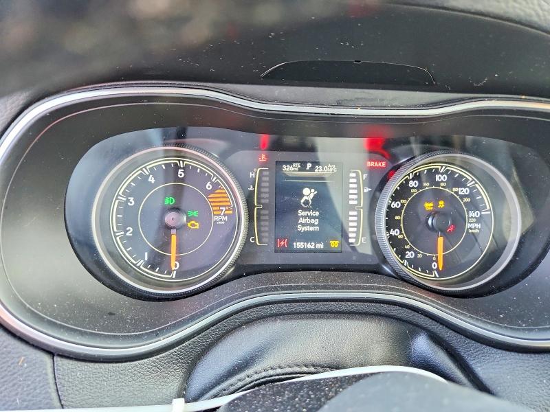 Продаж на аукціоні авто 2021 Jeep Cherokee, vin: 1C4PJLLBXMD195808, номер лоту: 64733926