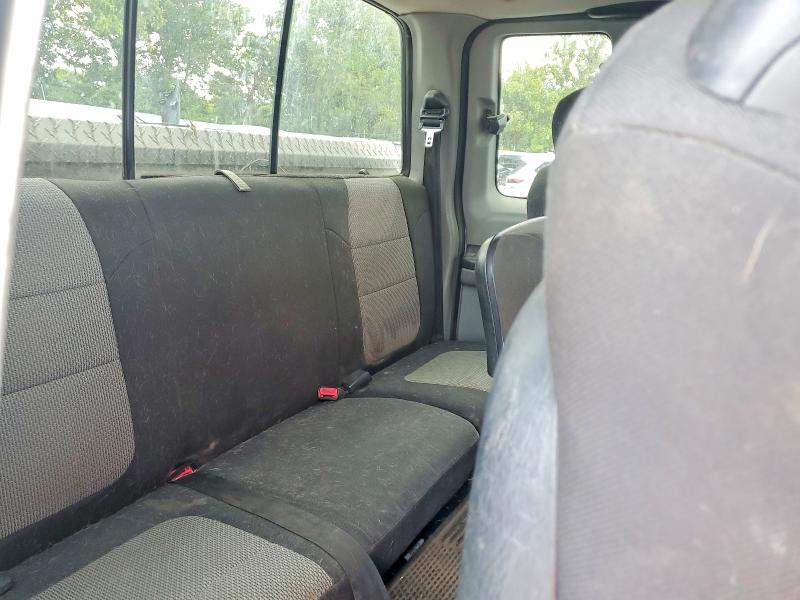 Продажа на аукционе авто 2005 Ford F350, vin: 1FTWX33P05EC75524, номер лота: 64857916