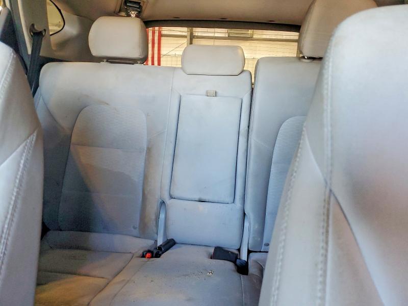 Продаж на аукціоні авто 2019 Hyundai Tucson, vin: KM8J2CA47KU872197, номер лоту: 64993886