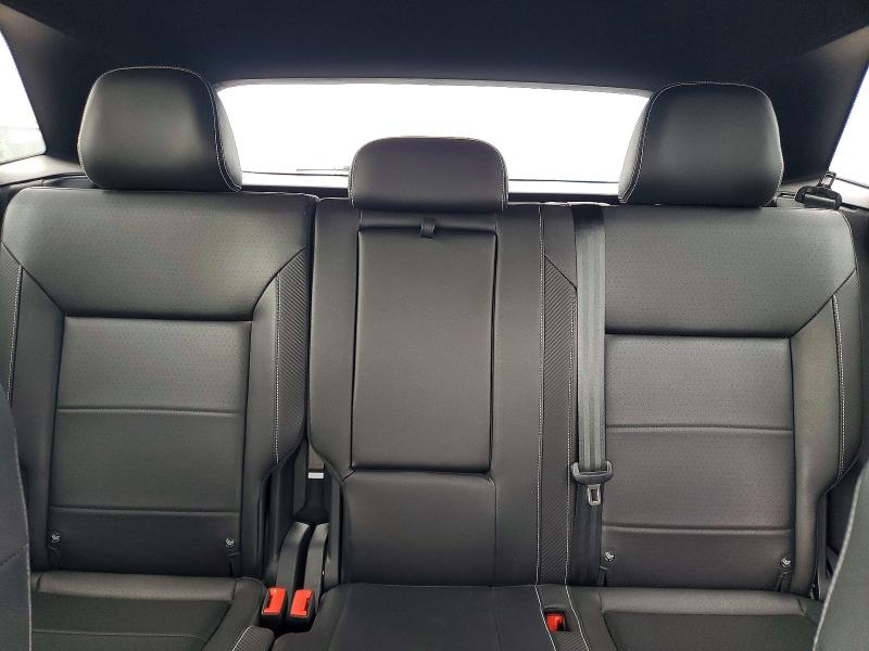 Aukcja sprzedaży 2021 Volkswagen Atlas Cross Sport, vin: 1V2ME2CA4MC205360, numer aukcji: 61769566
