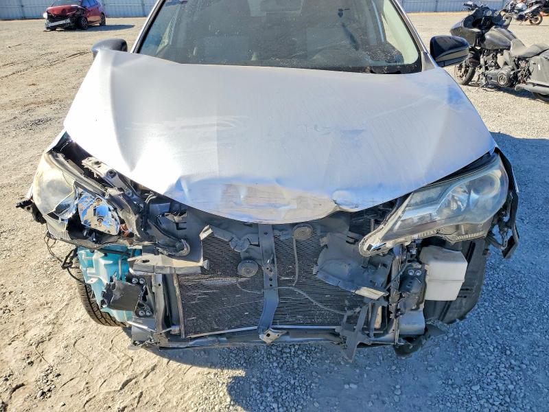 Продажа на аукционе авто 2015 Toyota Rav4, vin: JTMZFREV0FD043642, номер лота: 66702686