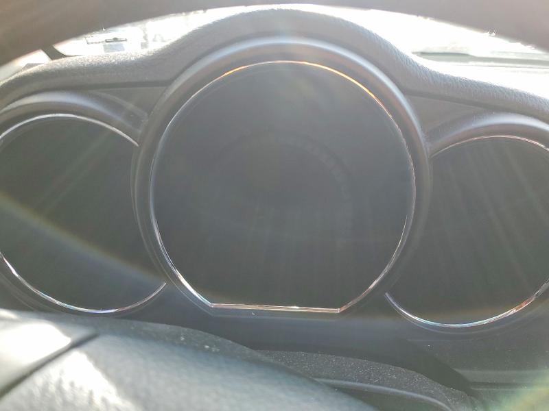 Продаж на аукціоні авто 2008 Lexus Rx, vin: JTJHW31U282867322, номер лоту: 65574916