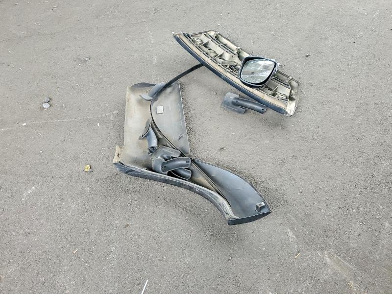 Продажа на аукционе авто 2007 Toyota 4runner, vin: JTEBU14R478093916, номер лота: 65240256