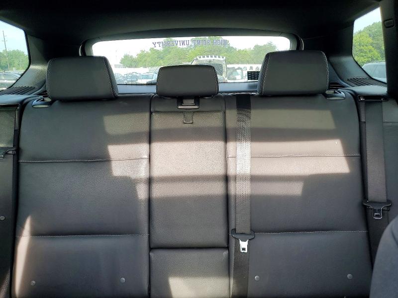 Продажа на аукционе авто 2013 Bmw X3, vin: 5UXWX9C59D0D04159, номер лота: 64512796